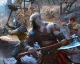 Některé obchody začaly prodávat hru God of War Ragnarök, vývojáři jsou z toho zklamaní