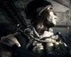GameStop: BF 4 vyjde na next-gen konzole, vývojáři neznají jejich finální HW