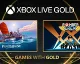 Představena nabídka Games with Gold na říjen, do budoucna bude obsahovat jen dvě hry
