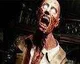 Resident Evil 1