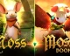 Moss a Moss: Book II (PSVR2)