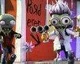 PopCap: Zatím jsme Plants Vs Zombies: Garden Warfare pro Playstation neoznámili