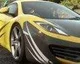 Vyjde DriveClub začátkem dubna?