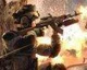 Vyšel Warface Xbox 360 Edition