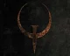 Dnes vyšel pro konzole remaster hry Quake