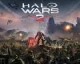 Halo Wars 2 dostalo rozšíření Awakening the Nightmare, launch trailer
