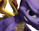Activision má připravovat Spyro Trilogy Remaster pro PS4
