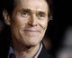 Spekulace: Willem Dafoe si zahraje v Beyond: Two Souls