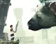 Fumito Ueda o The Last Guardian