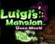 Luigi’s Mansion vyjde s podtitulem Dark Moon