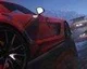 Musíte vidět - Sony ukázala dynamické počasí v závodní hře Driveclub