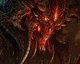 Diablo 3 vyjde začátkem září pro Playstation 3 a Xbox 360
