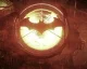 Batman Arkham Knight dostal na PS4 Photo režim