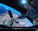 Vývojáři by rádi přidali PSVR podporu pro Adrift