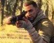 Sniper Elite 3 - 'Tobruk' Trailer