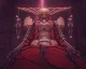 Nové gameplay video na NieR: Automata ukazuje souboj s bossem