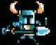 Hra Shovel Knight získala potřebné peníze na Kickstarteru