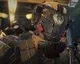 Call of Duty: Black Ops III na staré konzole nebude + obrázky