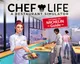 Nová ukázka na hru Chef Life: A Restaurant Simulator, v níž budete moci otevřít vlastní restauraci
