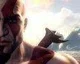 God of War: Ascension