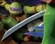 Activision připravuje Teenage Mutant Ninja Turtles: Mutants in Manhattan