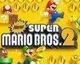New Super Mario Bros. 2 ukazuje sbírání mincí