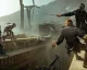 Nový update pro Dishonored 2 umožní si pohrát s obtížností