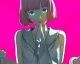 E3 trailer na Catherine: Full Body