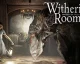 Hororová side-scrolling RPG hra Withering Rooms oznámena pro konzole