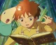 Hry Ni No Kuni míří na konzole Xbox, první díl vyjde už dnes v předplatném Xbox Game Pass