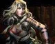 Neverwinter se dostane na Xbox One v první polovině příštího roku