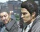 Vývojáři už přemýšlejí o dalším dílu hry Yakuza pro PS4
