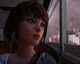Life is Strange - Episode 2 trailer