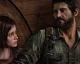 Podle známého insidera má studio Naughty Dog dokončovat remake hry The Last of Us