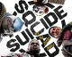 Uniklý obrázek ze Suicide Squad: Kill The Justice League odhaluj live service prvky