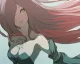 Gravity Rush 2 vyjde v Evropě koncem listopadu + nový trailer