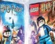 Warner Bros oznámil LEGO Harry Potter Collection pro PlayStation 4