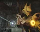 Známe termíny prvních dvou rozšíření do akce Destiny 2