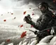 Hry Ghost of Tsushima se prodalo 9,73 milionů kopií