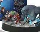 Disney Infinity: Marvel Super Heroes dostane na PlayStationu limitovanou edici