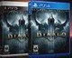 TV spot na Diablo 3: Reaper of Souls – Ultimate Evil Edition