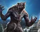 Bigben Interactive získal práva na hru Werewolf: The Apocalypse – Earthblood
