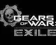 Epic Games si zaregistroval Gears of War: Exile