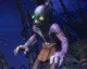 9 nových obrázků z Oddworld: Abe's Oddysee New N' Tasty