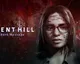Oznámena hra Silent Hill: The Short Message, vychází zdarma pro PS5