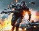 Podívejte se, co je možné jen v Battlefieldu 4