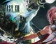 Final Fantasy XIII míří na Xbox One - UPDATE
