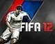 FIFA 12 pokořila hned několik rekordů