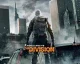 Nový trailer na The Division představuje změny v updatu 1.4