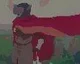 Hyper Light Drifter se dostane i na Wii U